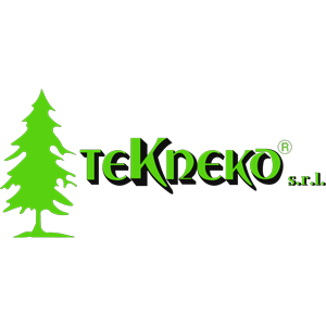 Tekneko