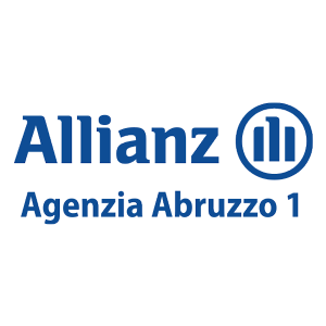 Allianz