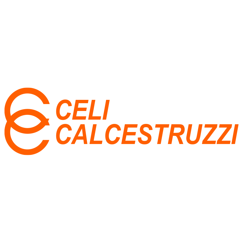 Celi Calcestruzzi