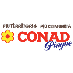 Conad