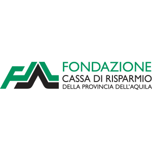 Fondazione CARISPAQ