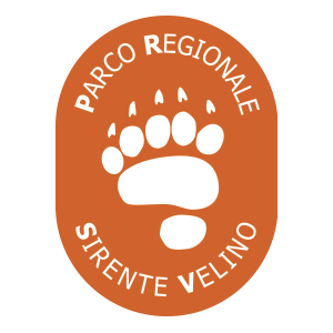 parco Sirente Velino